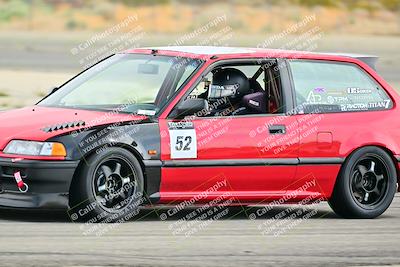 media/May-03-2025-Speed Ventures (Sat) [[ededc6c3fe]]/Green Group/Session 2 (Grid and Turn 14)/